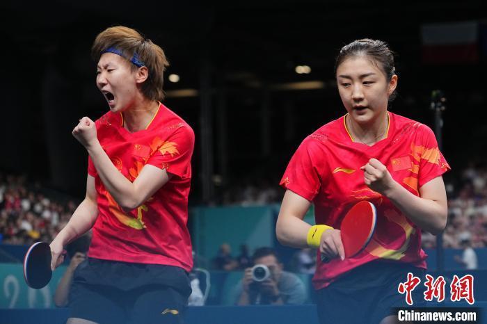 WTT冠军赛战况：曼城防线稳固，广州队进攻受阻，德约科维奇成最佳(三角洲m14改装任务)