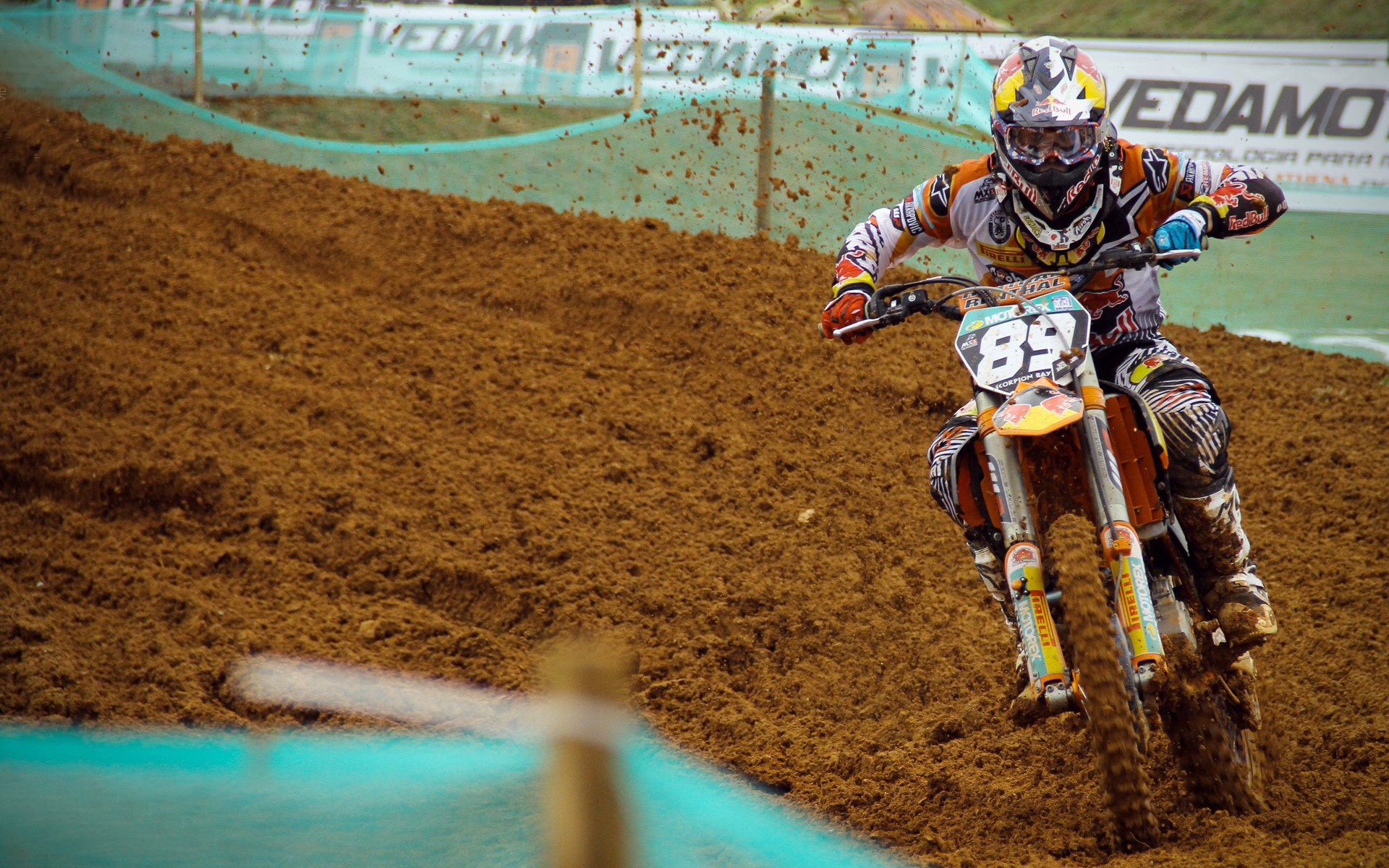 KAIYUN- 底特律活塞vs密尔沃基雄鹿 